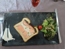 EHB Anlva Sylans Nantua Oyonax 12 04 25 IMG_6230